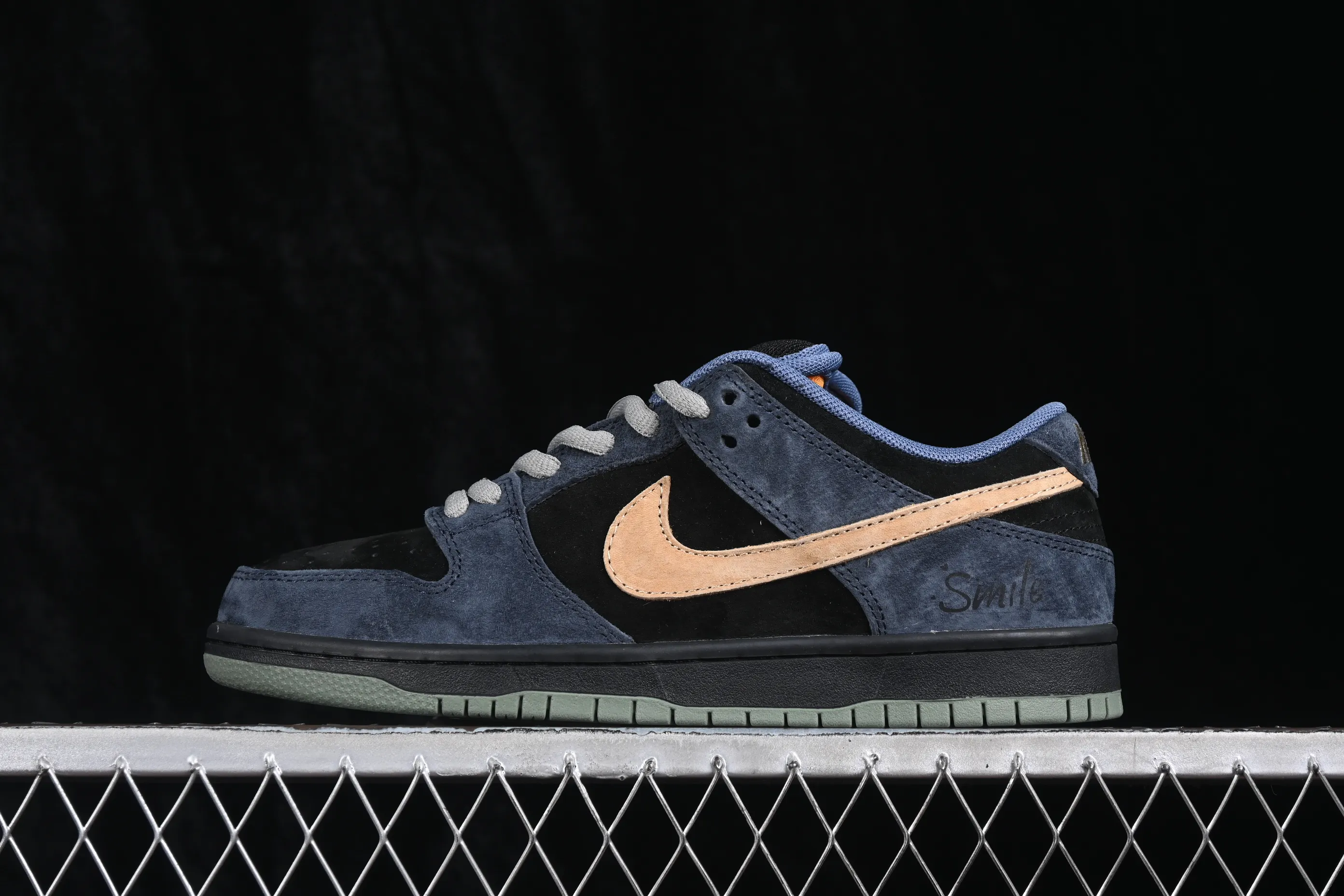 All categories Nk SB Dunk series Nk SB Dunk Low low-top sneakers Nike SB Dunk Low SB low-top casual sneakers HF3063-002